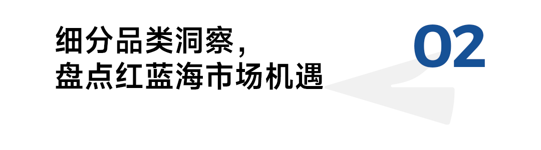 024年秋冬服饰潮流趋势白皮书百家乐推荐京东联合发布的《2(图21)